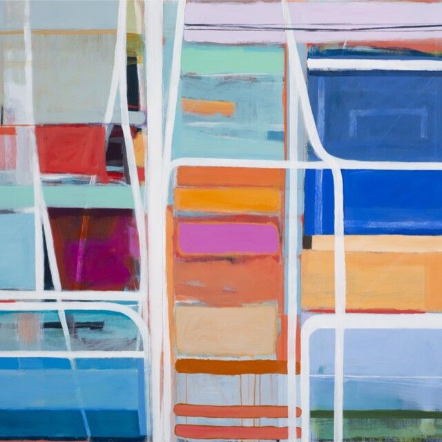 Day Trip _ Courtesy of Slate Contemporary Gallery.jpg